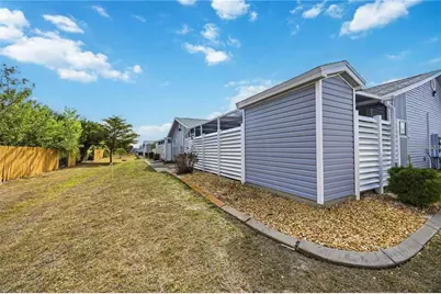 3300 Loveland Boulevard #2501, Punta Gorda, FL 33980 - Photo 20