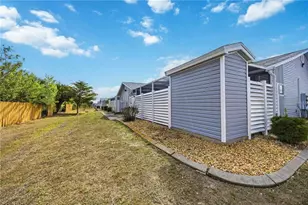 3300 Loveland Blvd, Punta Gorda, FL 33980 - Photo 20