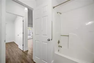 3300 Loveland Blvd, Punta Gorda, FL 33980 - Photo 16