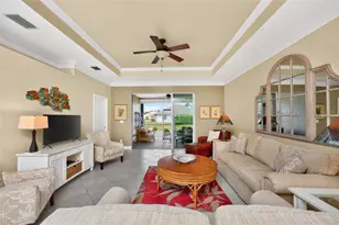 413 Tomoka Dr, Englewood, FL 34223 - Photo 24