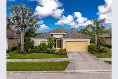 413 Tomoka Drive, Englewood, FL 34223 - Photo 52