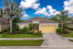 413 Tomoka Dr, Englewood, FL 34223 - Photo 52