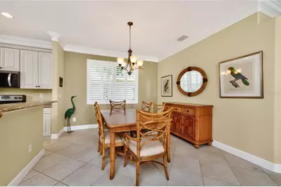 413 Tomoka Drive, Englewood, FL 34223 - Photo 12