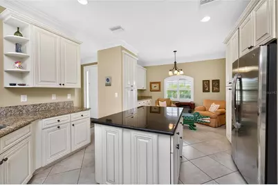 413 Tomoka Drive, Englewood, FL 34223 - Photo 18