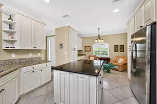 413 Tomoka Dr, Englewood, FL 34223 - Photo 18