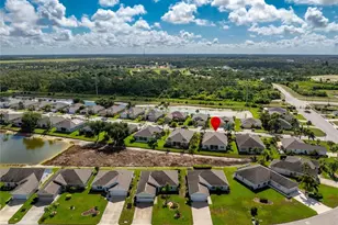 413 Tomoka Dr, Englewood, FL 34223 - Photo 56
