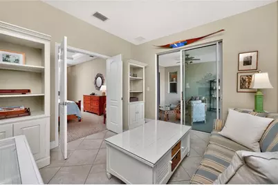 413 Tomoka Drive, Englewood, FL 34223 - Photo 40