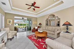 413 Tomoka Dr, Englewood, FL 34223 - Photo 26