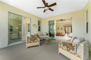 413 Tomoka Dr, Englewood, FL 34223 - Photo 32