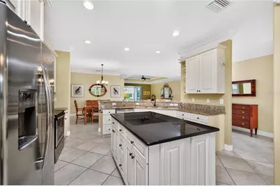 413 Tomoka Drive, Englewood, FL 34223 - Photo 22