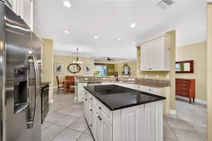 413 Tomoka Dr, Englewood, FL 34223 - Photo 22
