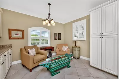 413 Tomoka Drive, Englewood, FL 34223 - Photo 20