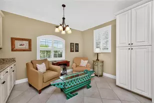 413 Tomoka Dr, Englewood, FL 34223 - Photo 20