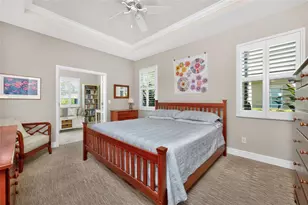 413 Tomoka Dr, Englewood, FL 34223 - Photo 34