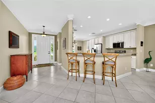 413 Tomoka Dr, Englewood, FL 34223 - Photo 8