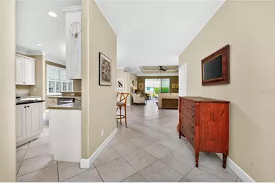 413 Tomoka Drive, Englewood, FL 34223 - Photo 6