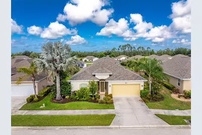 413 Tomoka Drive, Englewood, FL 34223 - Photo 1