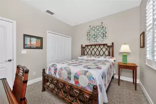 413 Tomoka Dr, Englewood, FL 34223 - Photo 44