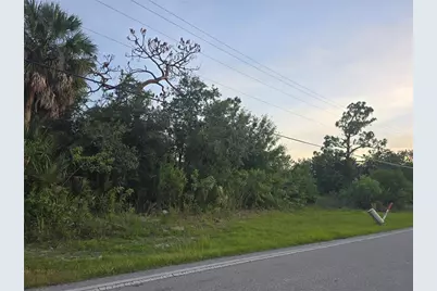 6721 Riverside Drive, Punta Gorda, FL 33982 - Photo 4