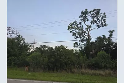 6721 Riverside Drive, Punta Gorda, FL 33982 - Photo 2