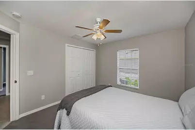 18100 Alexander Avenue, Port Charlotte, FL 33954 - Photo 32