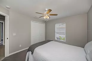 18100 Alexander Ave, Port Charlotte, FL 33954 - Photo 32