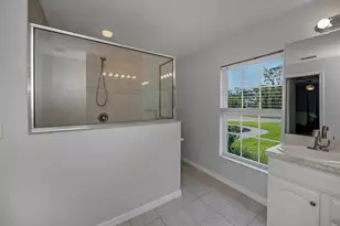 18100 Alexander Ave, Port Charlotte, FL 33954 - Photo 28