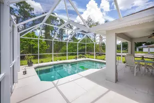 18100 Alexander Ave, Port Charlotte, FL 33954 - Photo 44