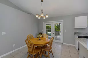 18100 Alexander Ave, Port Charlotte, FL 33954 - Photo 16