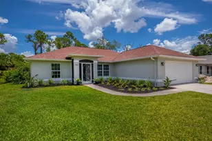 18100 Alexander Ave, Port Charlotte, FL 33954 - Photo 1