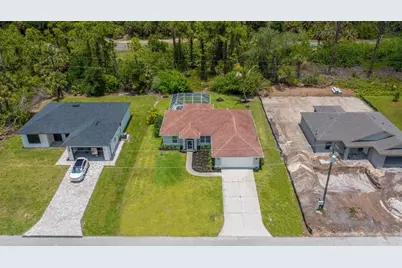18100 Alexander Avenue, Port Charlotte, FL 33954 - Photo 4