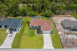 18100 Alexander Ave, Port Charlotte, FL 33954 - Photo 4