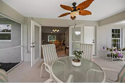 18100 Alexander Avenue, Port Charlotte, FL 33954 - Photo 38