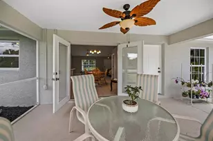 18100 Alexander Ave, Port Charlotte, FL 33954 - Photo 38