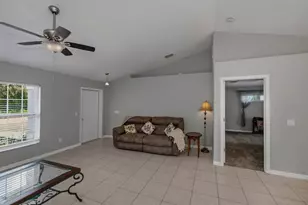 18100 Alexander Ave, Port Charlotte, FL 33954 - Photo 12