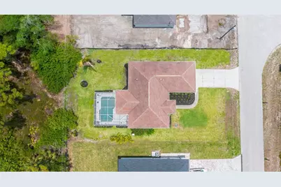 18100 Alexander Avenue, Port Charlotte, FL 33954 - Photo 6