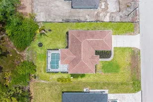 18100 Alexander Ave, Port Charlotte, FL 33954 - Photo 6