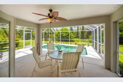 18100 Alexander Avenue, Port Charlotte, FL 33954 - Photo 40