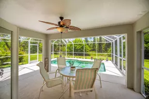18100 Alexander Ave, Port Charlotte, FL 33954 - Photo 40