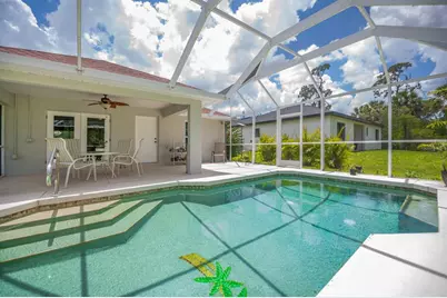 18100 Alexander Avenue, Port Charlotte, FL 33954 - Photo 42