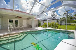 18100 Alexander Ave, Port Charlotte, FL 33954 - Photo 42