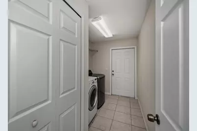18100 Alexander Avenue, Port Charlotte, FL 33954 - Photo 36