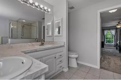 18100 Alexander Avenue, Port Charlotte, FL 33954 - Photo 30