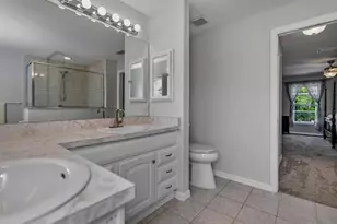 18100 Alexander Ave, Port Charlotte, FL 33954 - Photo 30