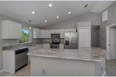 18100 Alexander Avenue, Port Charlotte, FL 33954 - Photo 22