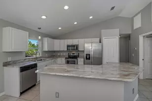 18100 Alexander Ave, Port Charlotte, FL 33954 - Photo 22