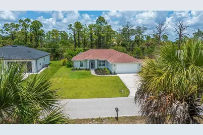 18100 Alexander Avenue, Port Charlotte, FL 33954 - Photo 8