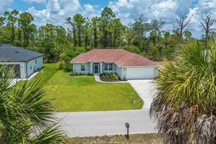 18100 Alexander Ave, Port Charlotte, FL 33954 - Photo 8