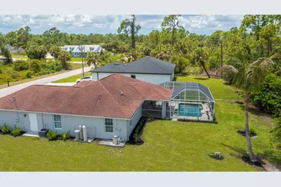 18100 Alexander Avenue, Port Charlotte, FL 33954 - Photo 50
