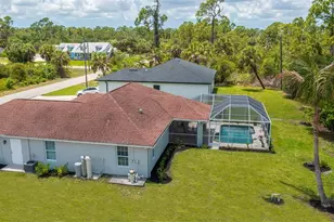 18100 Alexander Ave, Port Charlotte, FL 33954 - Photo 50